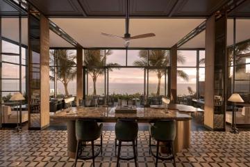 Отель Regent Phu Quoc Вьетнам, Фукуок, фото 12