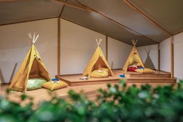 Отель Regent Phu Quoc Вьетнам, Фукуок, фото 13