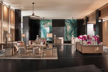 Отель Regent Phu Quoc Вьетнам, Фукуок, фото 14