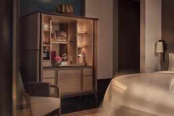 Отель Regent Phu Quoc Вьетнам, Фукуок, фото 16