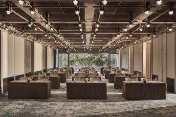 Отель Regent Phu Quoc Вьетнам, Фукуок, фото 17