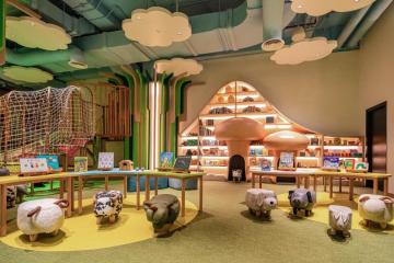 Отель Regent Phu Quoc Вьетнам, Фукуок, фото 20