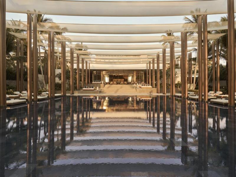 Regent Phu Quoc