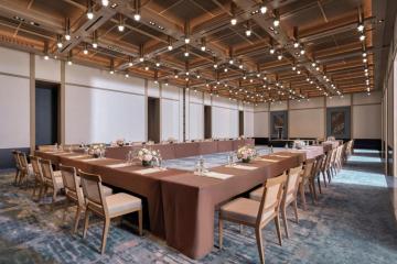 Отель Regent Phu Quoc Вьетнам, Фукуок, фото 27