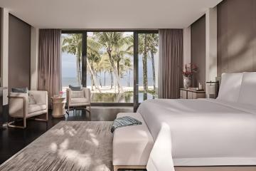 Отель Regent Phu Quoc Вьетнам, Фукуок, фото 29