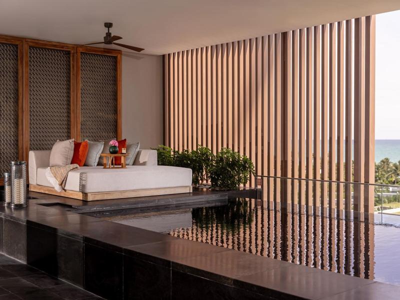 Regent Phu Quoc