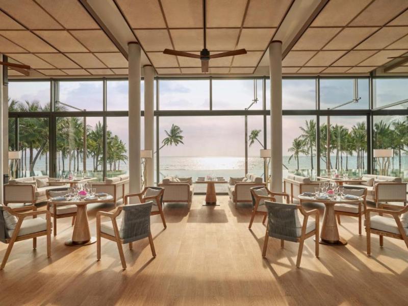 Regent Phu Quoc