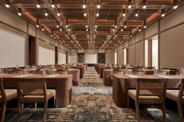 Отель Regent Phu Quoc Вьетнам, Фукуок, фото 32