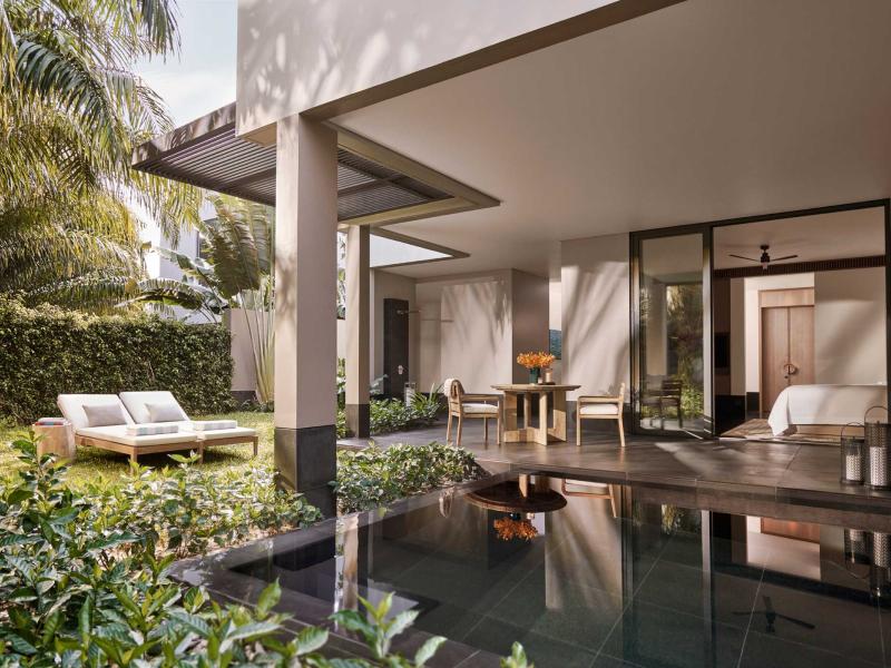 Regent Phu Quoc