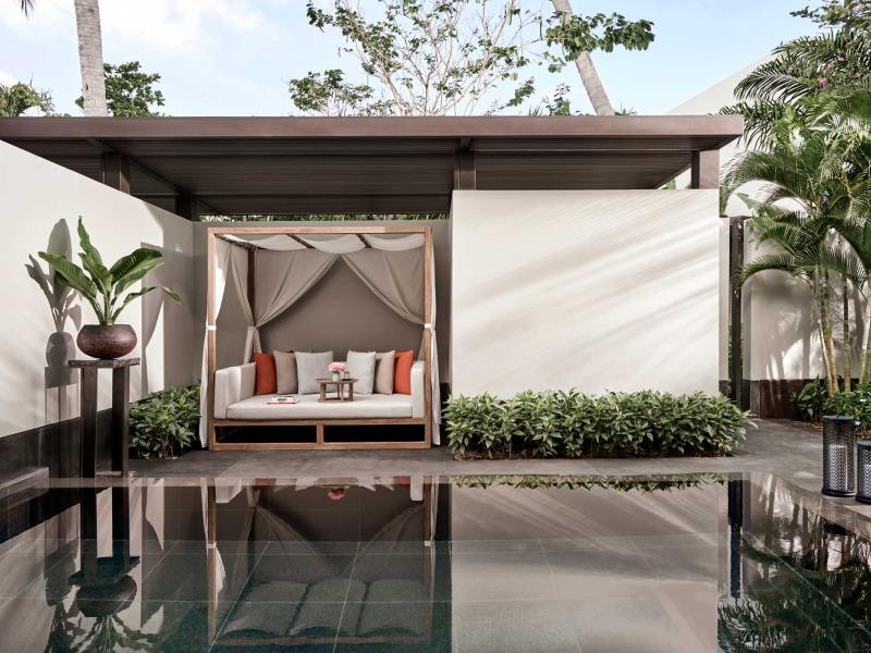 Regent Phu Quoc