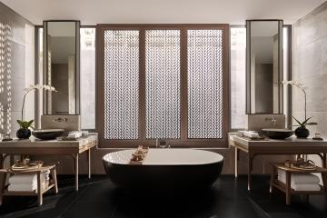 Отель Regent Phu Quoc Вьетнам, Фукуок, фото 34