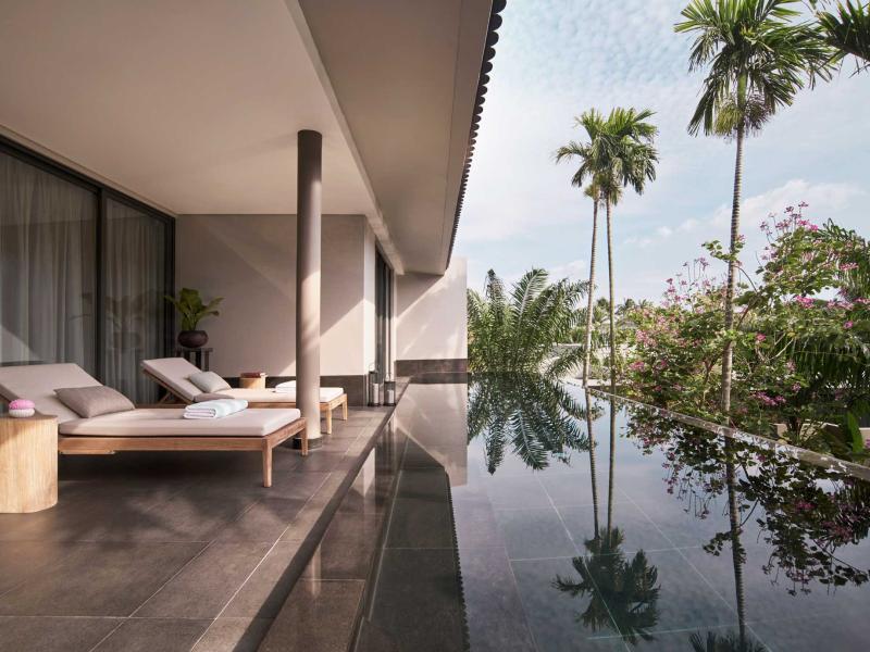 Regent Phu Quoc