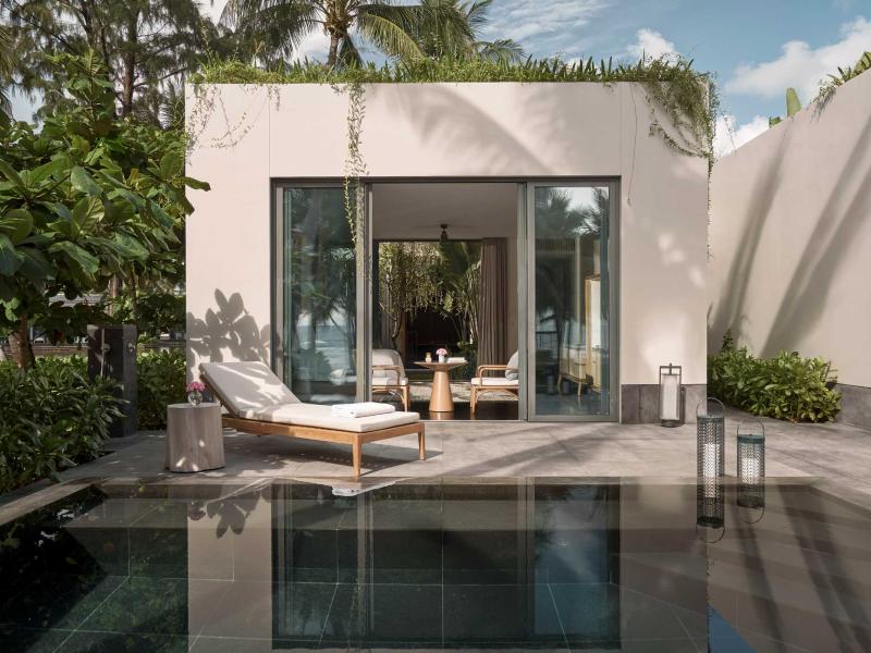 Regent Phu Quoc