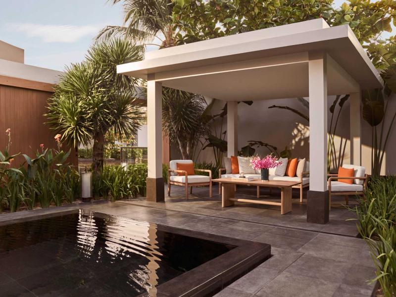Regent Phu Quoc