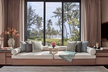 Отель Regent Phu Quoc Вьетнам, Фукуок, фото 37