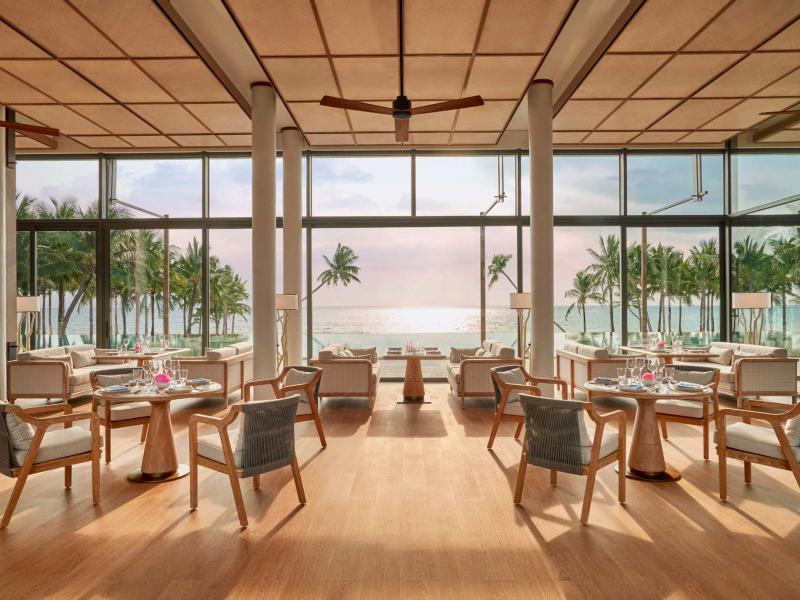 Regent Phu Quoc