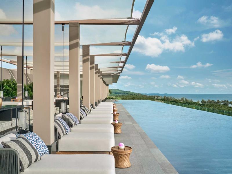 Regent Phu Quoc