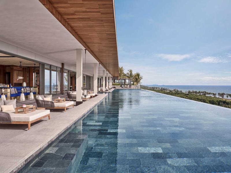 Regent Phu Quoc