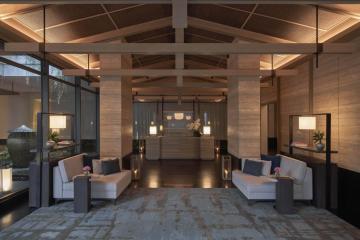 Отель Regent Phu Quoc Вьетнам, Фукуок, фото 6