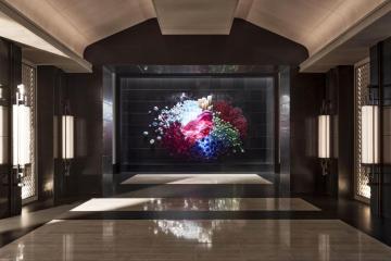 Отель Regent Phu Quoc Вьетнам, Фукуок, фото 10