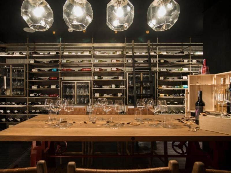 Sailing Club Signature Resort Phu Quoc