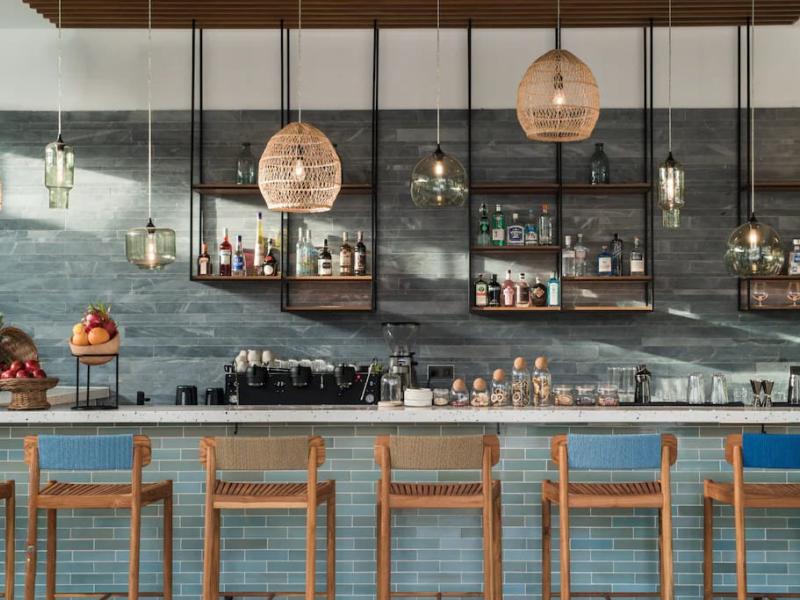 Sailing Club Signature Resort Phu Quoc