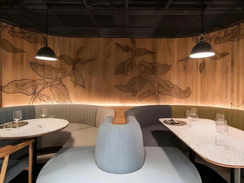 Sailing Club Signature Resort Phu Quoc