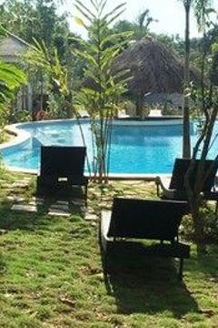 Отель Le Forest Resort Вьетнам, Фукуок, фото 102