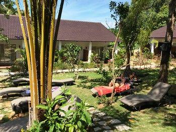 Le Forest Resort