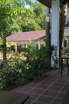 Отель Le Forest Resort Вьетнам, Фукуок, фото 104