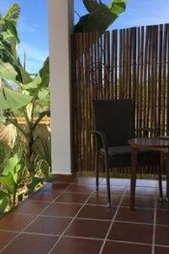 Отель Le Forest Resort Вьетнам, Фукуок, фото 105