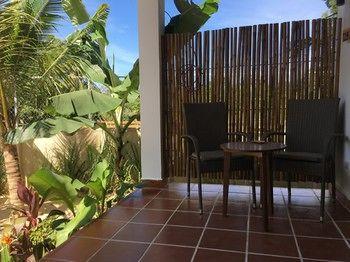 Le Forest Resort