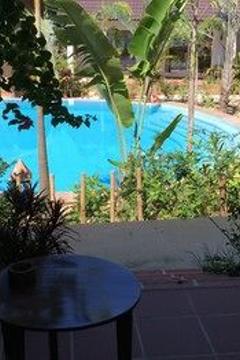Отель Le Forest Resort Вьетнам, Фукуок, фото 107