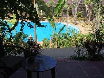 Le Forest Resort