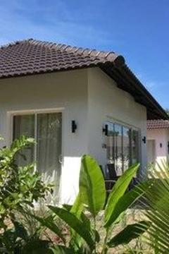 Отель Le Forest Resort Вьетнам, Фукуок, фото 109