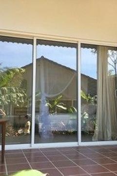 Отель Le Forest Resort Вьетнам, Фукуок, фото 110