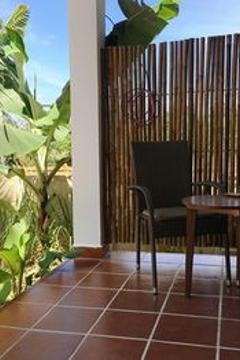 Отель Le Forest Resort Вьетнам, Фукуок, фото 113