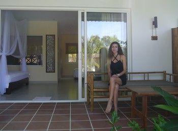 Le Forest Resort