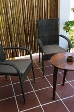 Отель Le Forest Resort Вьетнам, Фукуок, фото 115