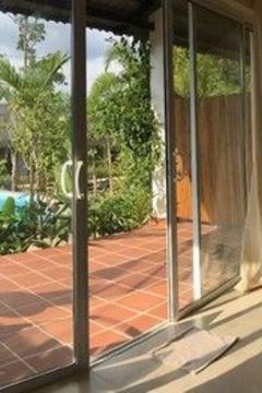 Отель Le Forest Resort Вьетнам, Фукуок, фото 117