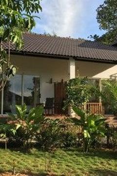 Отель Le Forest Resort Вьетнам, Фукуок, фото 118