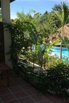 Отель Le Forest Resort Вьетнам, Фукуок, фото 119