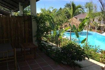 Le Forest Resort