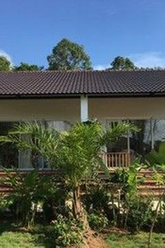 Отель Le Forest Resort Вьетнам, Фукуок, фото 120