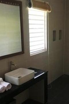 Отель Le Forest Resort Вьетнам, Фукуок, фото 12