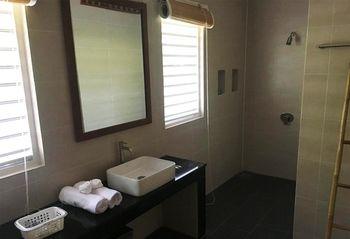 Le Forest Resort