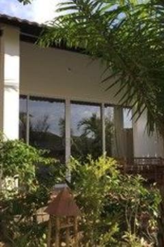 Отель Le Forest Resort Вьетнам, Фукуок, фото 122