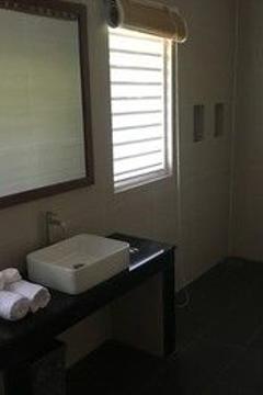 Отель Le Forest Resort Вьетнам, Фукуок, фото 16