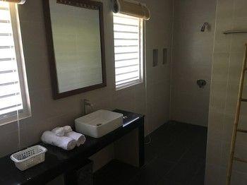 Le Forest Resort