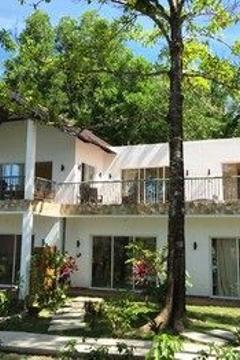 Отель Le Forest Resort Вьетнам, Фукуок, фото 17